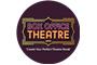 Box Office Theatre logo