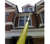 JD Window Cleaning Services image 10