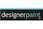 Designerpaint.com logo