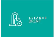 Cleaner Brent Ltd. image 1