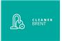 Cleaner Brent Ltd. logo