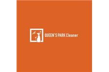 Queen’s Park Cleaner Ltd image 1