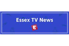 Essex TV image 4