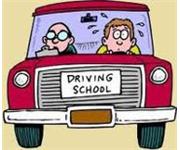 Stuarts Driving School image 1