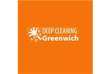 Deep Cleaning Greenwich Ltd. image 1
