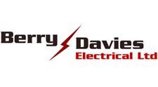 Berry & Davies Electrical Ltd image 1