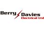 Berry & Davies Electrical Ltd logo