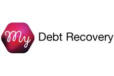My Debt Recovery image 1