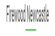 Firewood Newcastle image 1