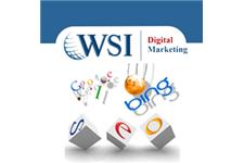 WSI Net Marketing image 4