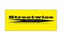 Streetwise Distribution logo