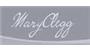 Mary Clegg logo