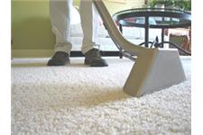 Northampton Carpet Cleaners image 2