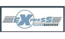 Express Bedford Glaziers image 1