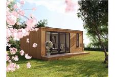 Base Garden Rooms image 2