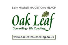 Oak Leaf Counselling image 1