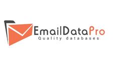 Email data pro image 1