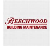 Beechwood Building Maintenance image 1
