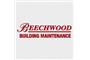 Beechwood Building Maintenance logo