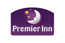 Premier Inn image 1