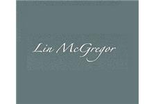 Lin McGregor image 1