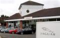 Listers Jaguar Droitwich image 1