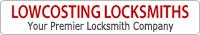 LowCosting Locksmiths image 1