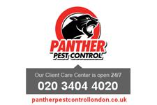 Panther Pest Control London image 1