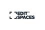 Edit Spaces logo