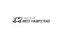 Man with Van West Hampstead Ltd. logo