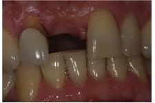 Andover Dental Practice Ltd image 3
