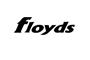 Floyds Office Furniture logo