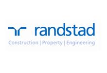 Randstad CPE  image 1