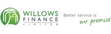 Willows Finance image 1