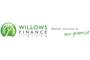 Willows Finance logo