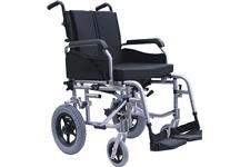 Express Wheelchair Hire image 1