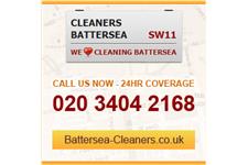 Cleaning Services Battersea image 1