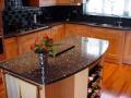 Shaw Stone Ltd – Granite & Natural Stone Worktops image 2