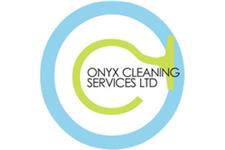 Onyx Cleaning Services Ltd image 1