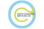 Onyx Cleaning Services Ltd logo