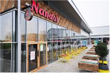 Nando's Bristol - Abbey Wood image 1