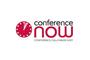 Conference Now logo