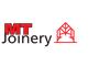 M T Joinery Limited logo