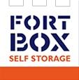 FortBox image 1