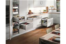 Clutterfree Kitchens image 2