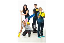 Acton Cleaning Services image 3