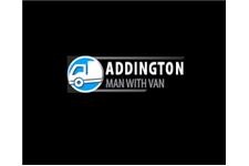 Man with Van Addington image 1