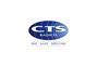 CTS Radios logo