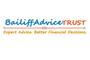 Bailiff Advice TRUST logo