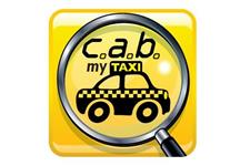 Cabs Tooting, 02085405070, Tooting Cabs image 1